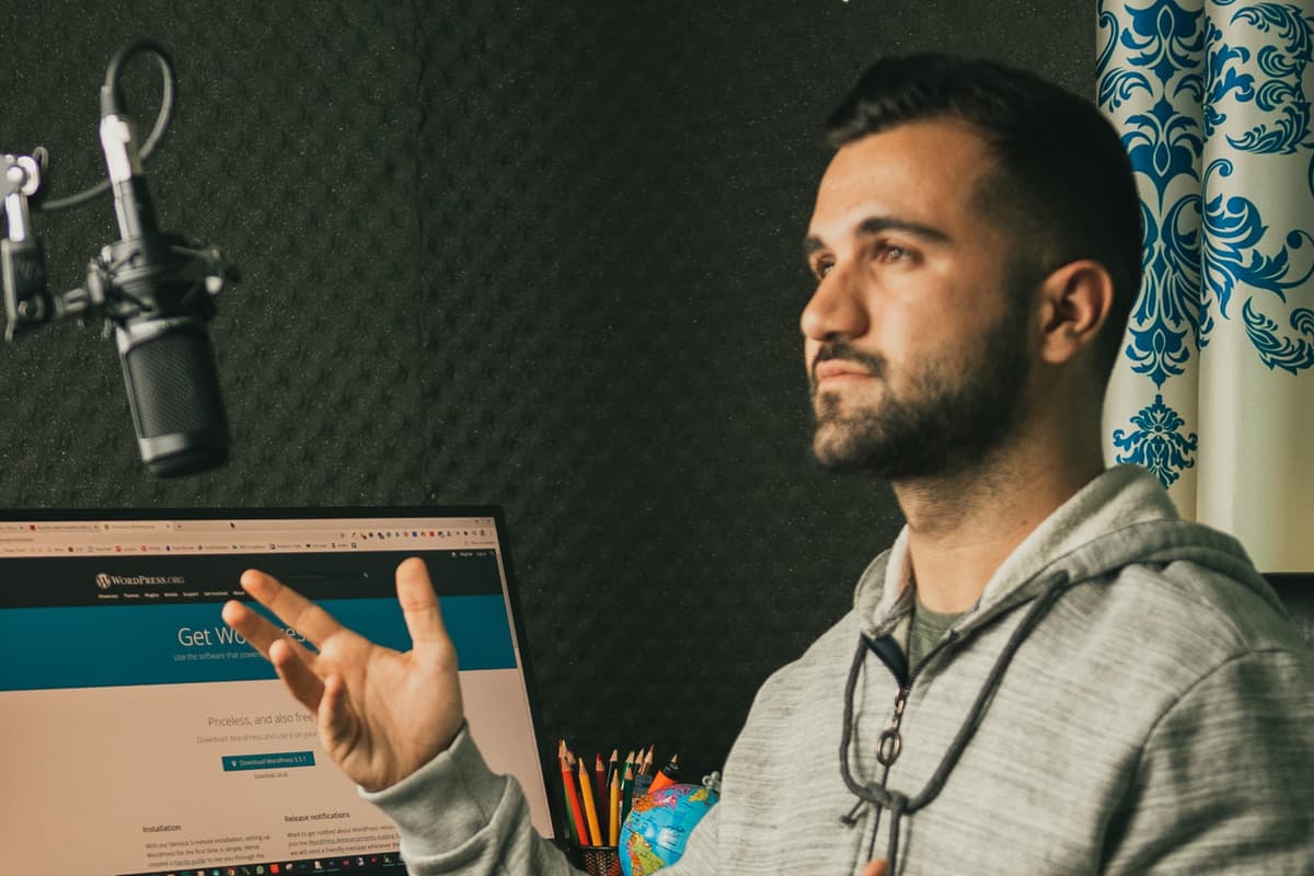 Episode 10 placeholder image