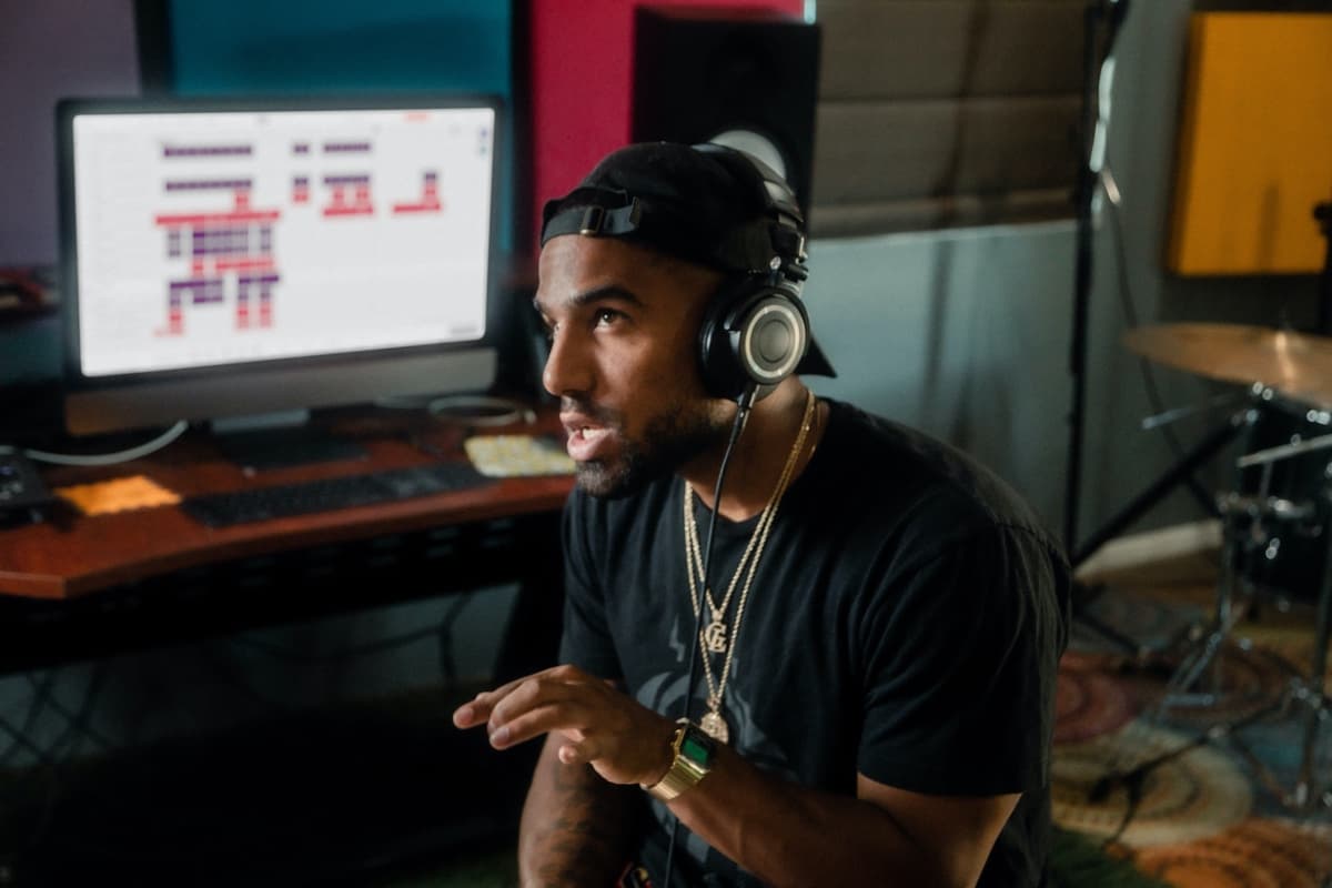 Episode 6 placeholder image