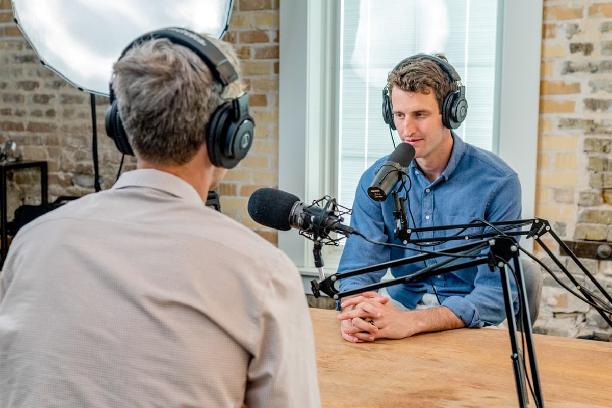 Episode 9 placeholder image